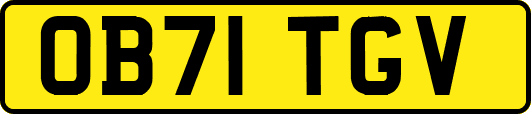 OB71TGV