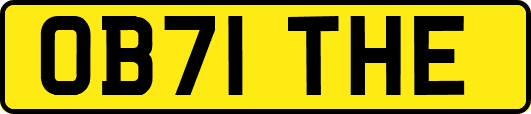 OB71THE