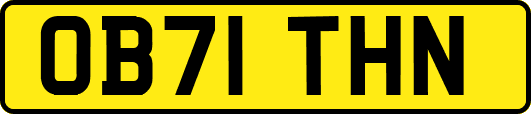 OB71THN