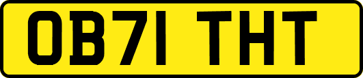 OB71THT