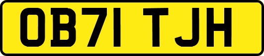 OB71TJH