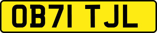 OB71TJL