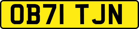 OB71TJN