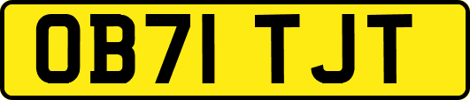 OB71TJT