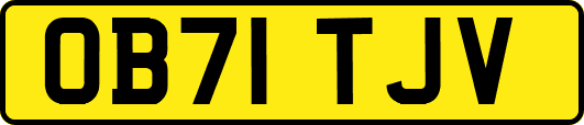 OB71TJV