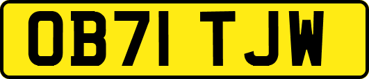 OB71TJW