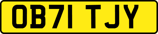 OB71TJY