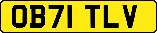 OB71TLV