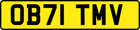 OB71TMV