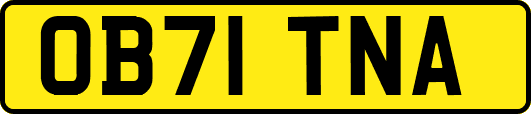 OB71TNA