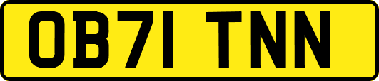 OB71TNN