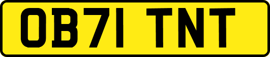 OB71TNT