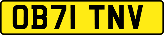 OB71TNV