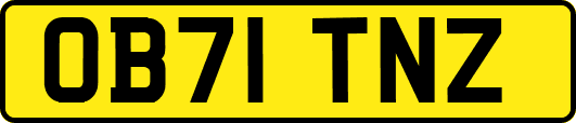 OB71TNZ
