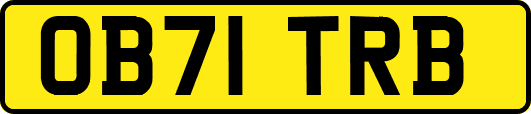 OB71TRB