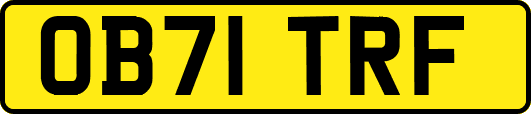OB71TRF