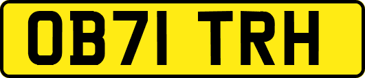 OB71TRH