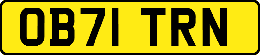 OB71TRN