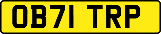 OB71TRP
