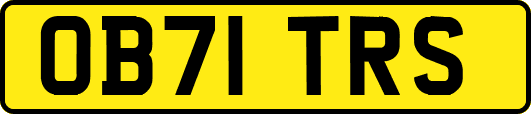OB71TRS