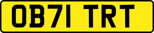 OB71TRT