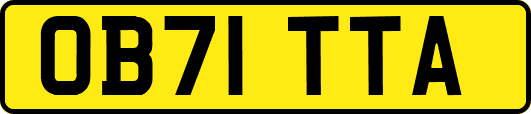 OB71TTA