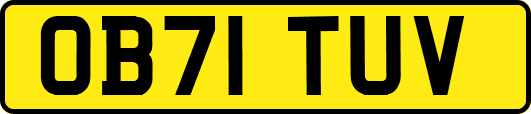 OB71TUV