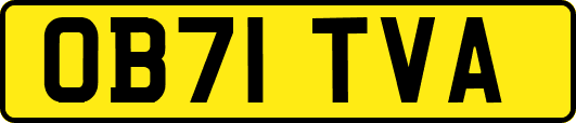 OB71TVA