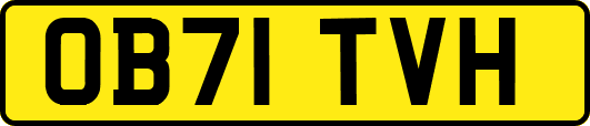 OB71TVH