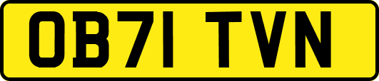OB71TVN