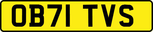 OB71TVS
