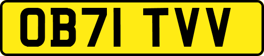 OB71TVV
