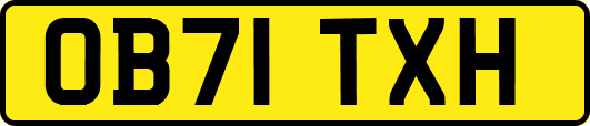 OB71TXH
