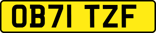 OB71TZF