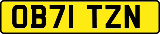 OB71TZN