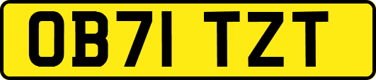 OB71TZT