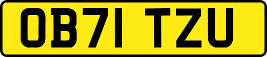 OB71TZU