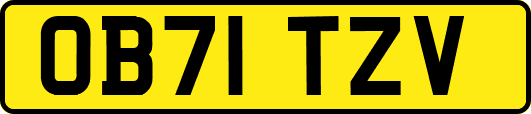 OB71TZV