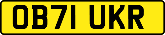 OB71UKR