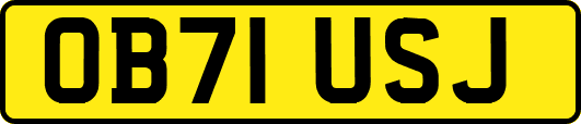 OB71USJ