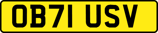 OB71USV