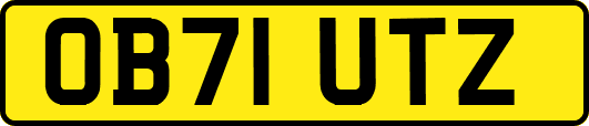 OB71UTZ