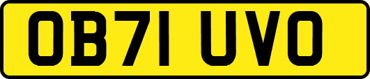 OB71UVO