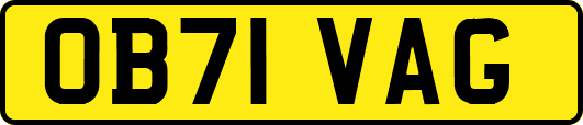 OB71VAG