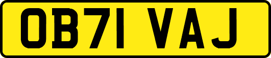OB71VAJ