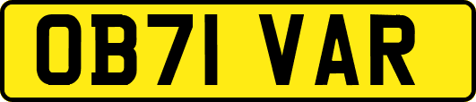 OB71VAR