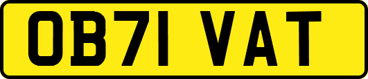 OB71VAT