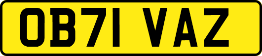 OB71VAZ