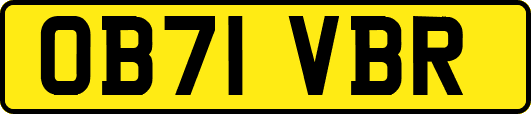 OB71VBR
