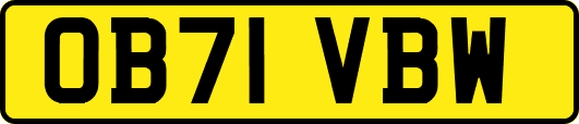 OB71VBW